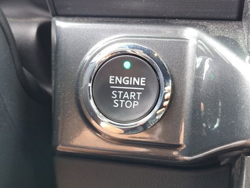 Used 2023 Ford F150 XLT w/ Equipment Group 302A High RWD image 25