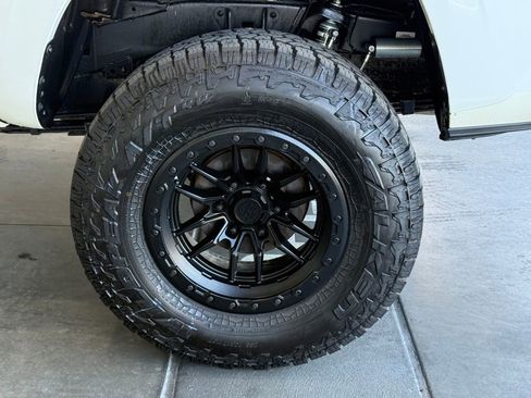 Used 2021 Toyota Tacoma SR5 image 13