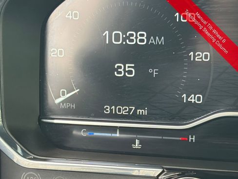 Used 2024 GMC Sierra 1500 Elevation image 19