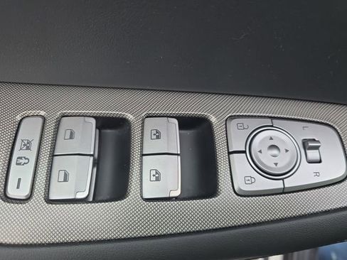 Used 2022 Hyundai Palisade Limited w/ Cargo Package image 44