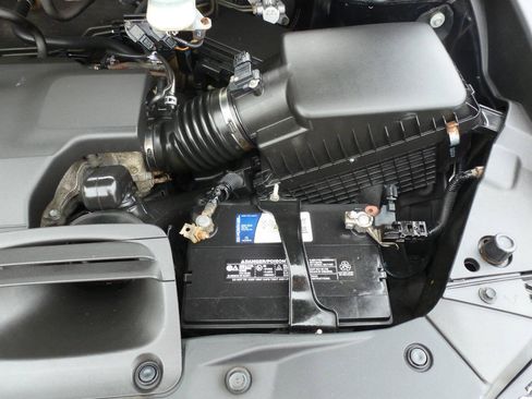 Used 2015 Acura RDX AWD w/ Technology Package image 35