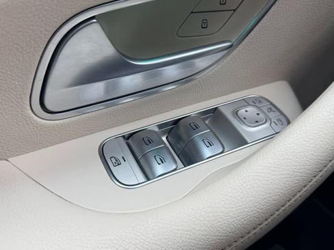 Certified 2023 Mercedes-Benz GLE 350 image 23