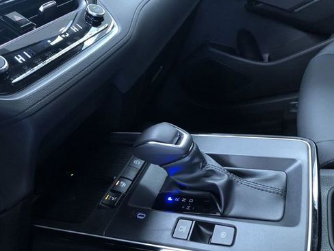 New 2026 Toyota Corolla Cross XLE image 29