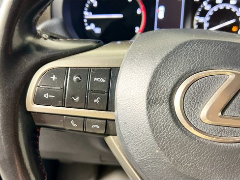 Used 2021 Lexus GX 460 Premium w/ Premium Package AWD/4WD image 18
