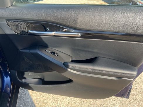 Certified 2023 Kia Seltos S w/ Navigation Package image 22