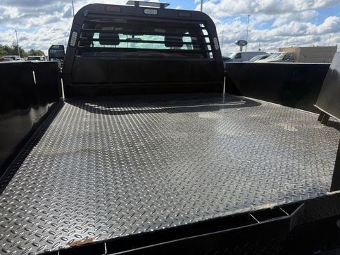 Certified 2020 Ford F250 XL w/ Power Equipment Group AWD/4WD image 43