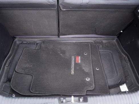 Used 2016 Hyundai Veloster Turbo image 45