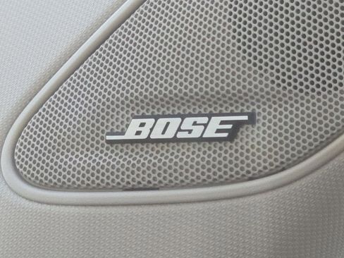 Certified 2023 Honda Pilot Elite image 6