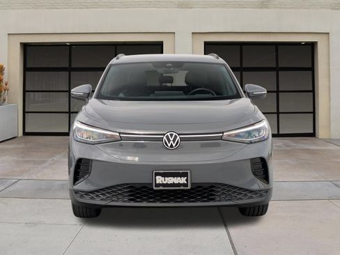 Used 2023 Volkswagen ID.4 Pro RWD image 6