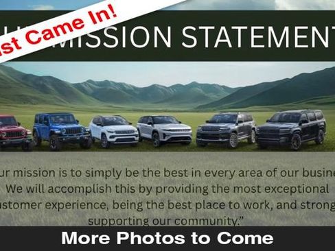 Used 2019 MAZDA CX-5 Grand Touring Reserve AWD/4WD image 11