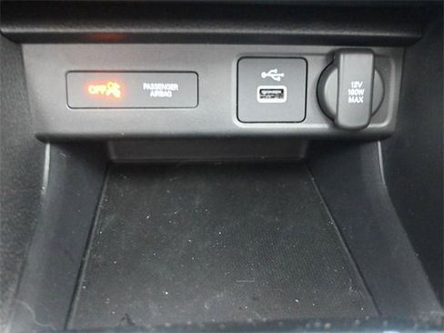 Used 2025 Acura Integra A-Spec image 30