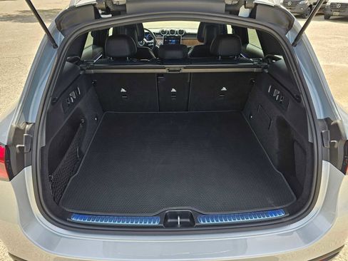 Used 2026 Mercedes-Benz GLC 300 image 14