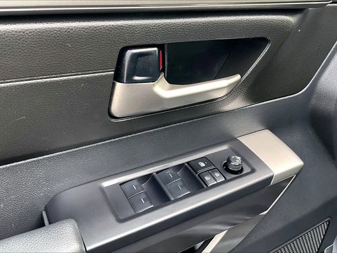 Used 2024 Toyota Tundra SR5 image 30