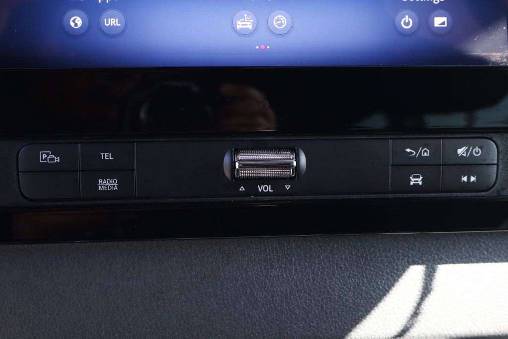 Used 2026 Mercedes-Benz Sprinter 2500 image 35