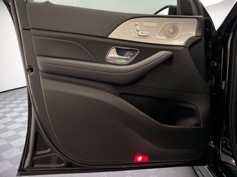 Certified 2023 Mercedes-Benz GLE 63 AMG S image 14