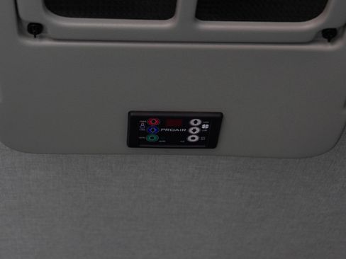 Used 2020 Mercedes-Benz Sprinter 3500 image 72