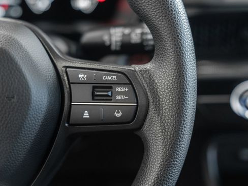Used 2024 Honda CR-V LX image 25