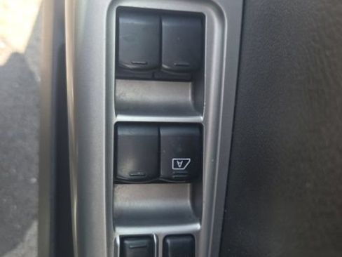 Used 2009 Subaru Impreza 2.5i w/ Popular Equipment Group 5B AWD/4WD image 14
