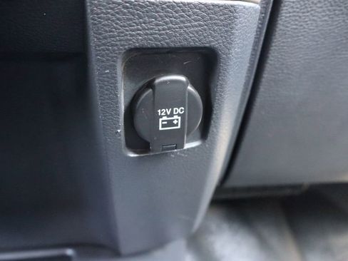 Used 2012 RAM 5500 ST w/ ST Decor Group image 26