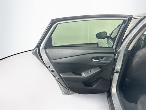 Used 2024 Honda Accord EX image 26