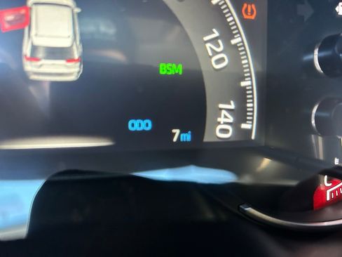 Used 2025 Toyota RAV4 XLE image 12