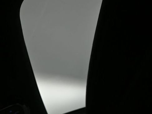 Used 2024 Hyundai Palisade Calligraphy image 18