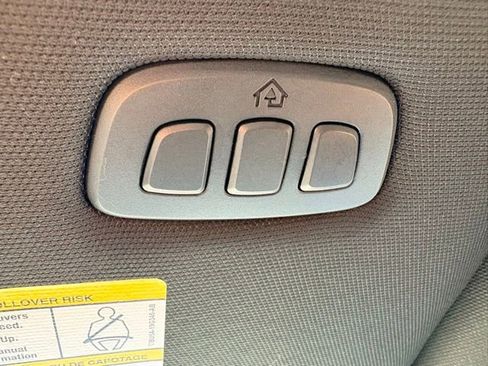 Used 2023 Ford F150 Tremor w/ Equipment Group 402A High image 39