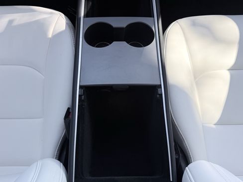 Used 2023 Tesla Model 3 Standard Range RWD image 50