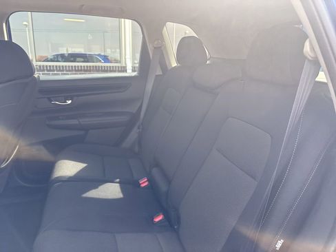 Used 2024 Honda CR-V EX image 38