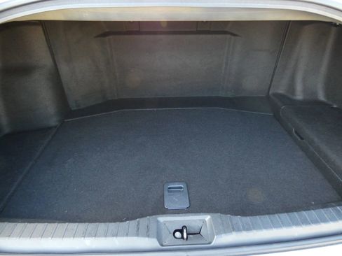 Used 2023 Toyota Mirai image 57