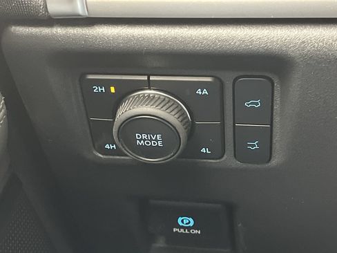 New 2026 Ford Expedition Max Active image 17