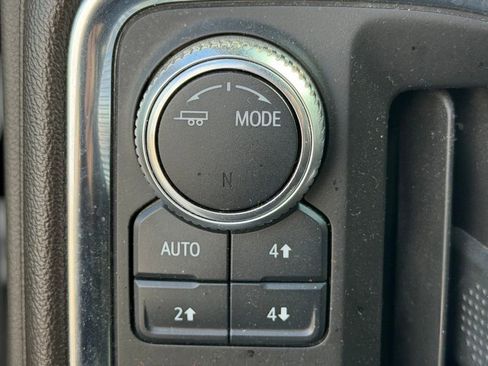 Used 2020 GMC Sierra 1500 Denali w/ Denali Ultimate Package image 17