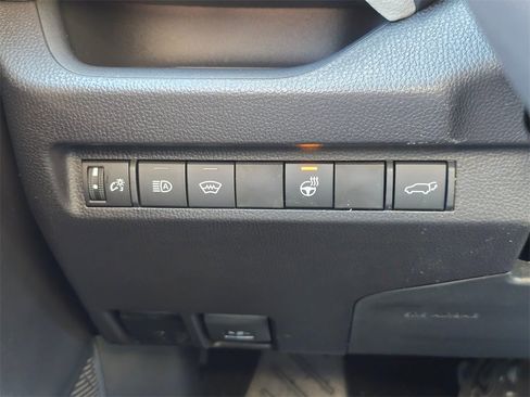 New 2025 Toyota RAV4 XLE Premium image 30