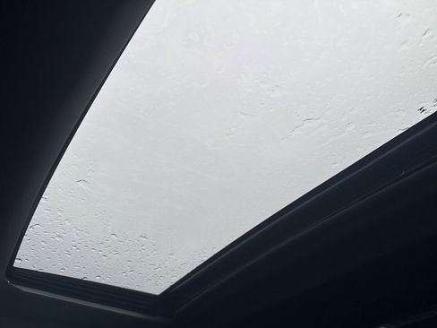 Used 2023 GMC Sierra 1500 AT4 w/ Technology Package image 38