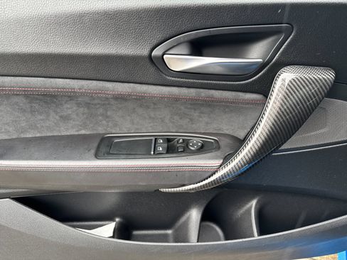 Used 2020 BMW M2 CS image 10