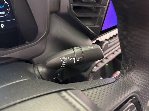 Used 2022 Toyota Tundra TRD Pro AWD/4WD image 22