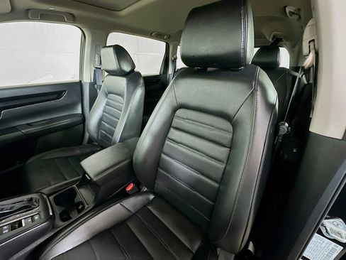 Used 2023 Honda CR-V EX-L image 19