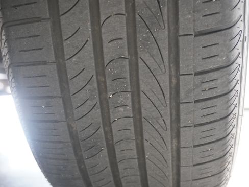 Used 2017 Subaru Forester 2.5i Touring AWD/4WD image 32