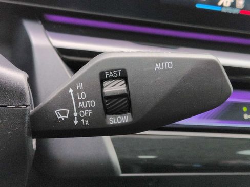 Used 2025 BMW i5 M60 w/ Premium Package image 27