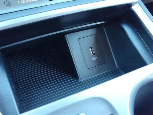 Certified 2022 Hyundai Kona SEL w/ Cargo Package image 23