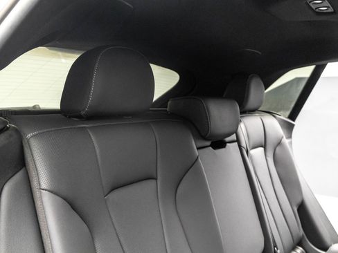 Used 2019 Audi Q8 Prestige image 38