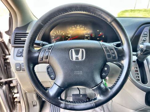 Used 2006 Honda Odyssey Touring image 17