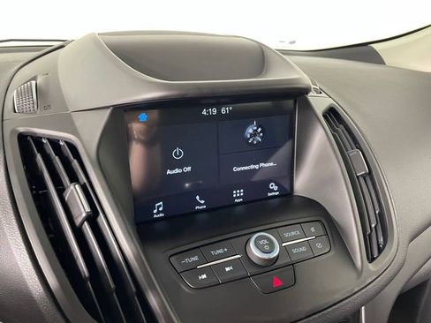 Used 2019 Ford Escape SE AWD/4WD image 7