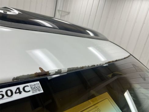 Used 2008 Hyundai Sonata SE image 30