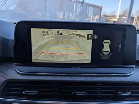 Used 2020 Kia Telluride EX w/ Towing Package image 19