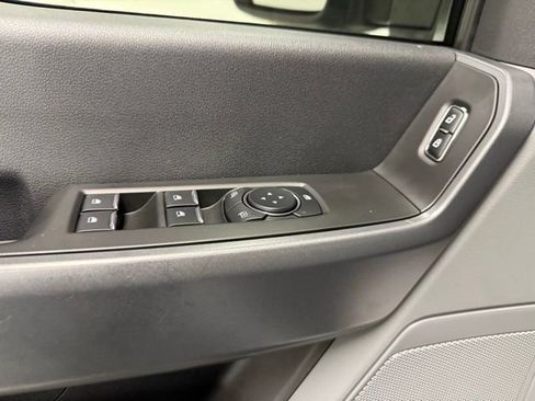 Used 2023 Ford F250 XLT w/ FX4 Off-Road Package image 14