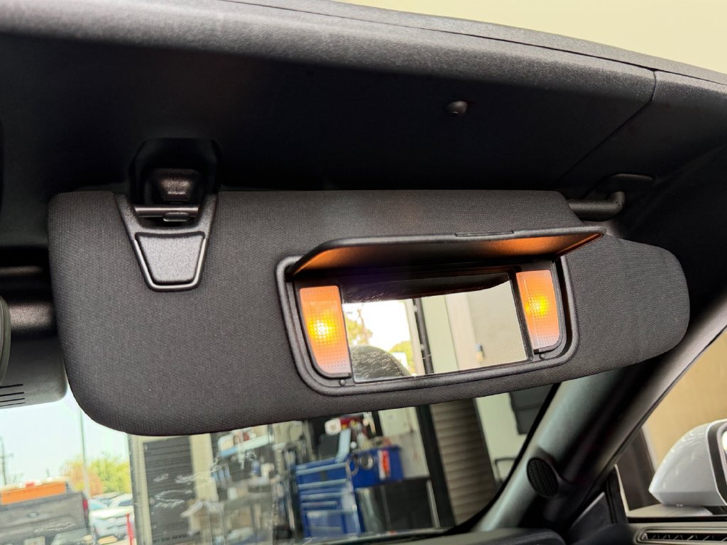 Used 2021 Ford Mustang Premium RWD image 31