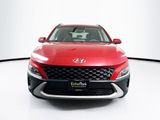 Used 2022 Hyundai Kona SEL image 2