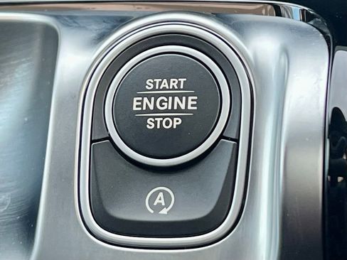 Certified 2026 Mercedes-Benz GLB 250 4MATIC image 34