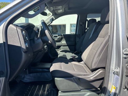 New 2026 GMC Sierra 2500 Pro image 13